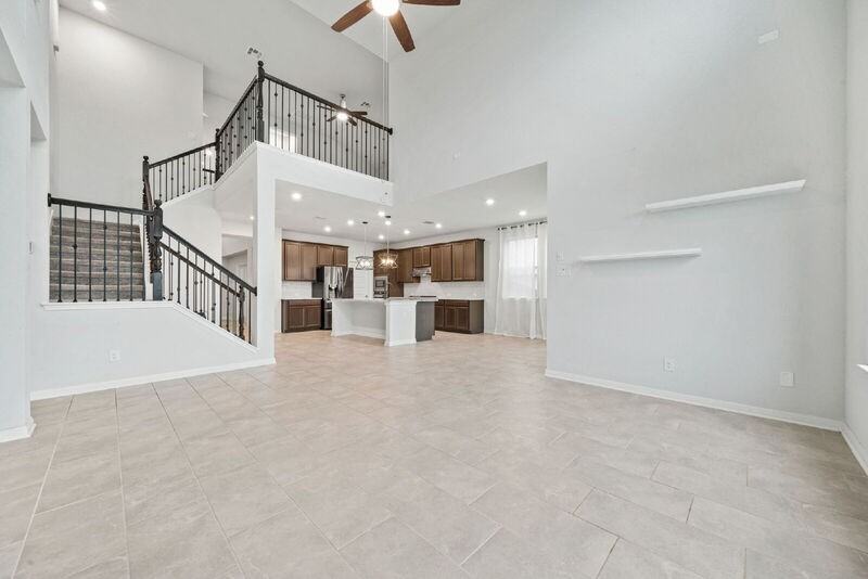 19322 Amore Blf - Photo 7 of 36