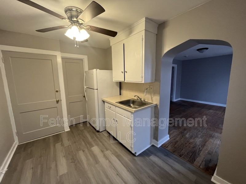 414 New St - Photo 5 of 14