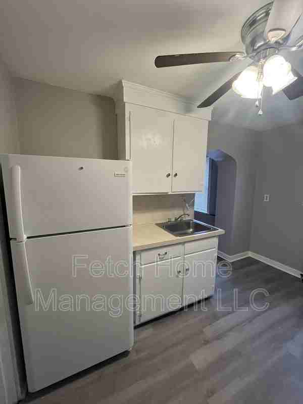 414 New St - Photo 7 of 14