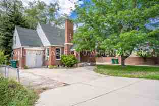 40 East State Street #ABS - Photo 1 of 1