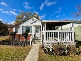 featured image of 1215 Chevis Street #A