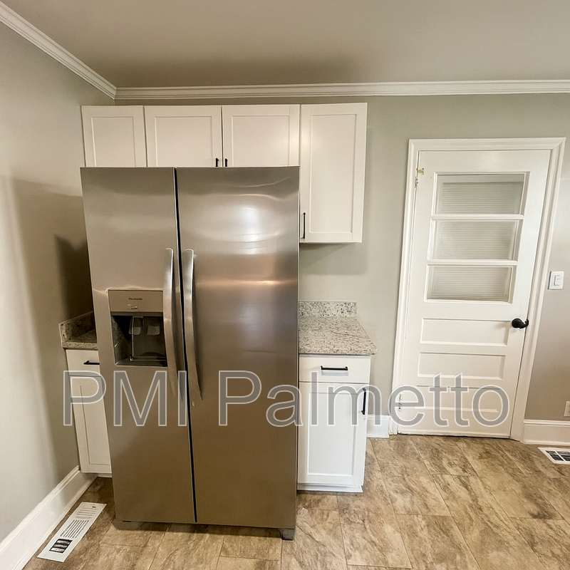 1215 Chevis St #A - Photo 7 of 20