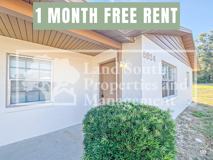 5824 Charlton Dr - Photo 1 of 1