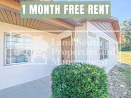 featured image of 5824 Charlton Dr