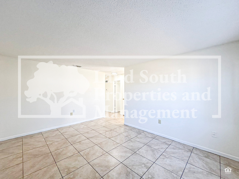 5824 Charlton Dr #5822-5824 - Photo 3 of 14