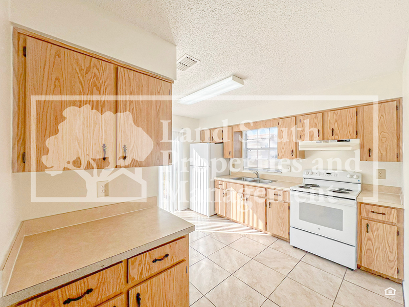 5824 Charlton Dr #5822-5824 - Photo 5 of 14