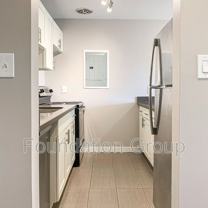 23 Aloha Street #404 - Photo 1 of 1