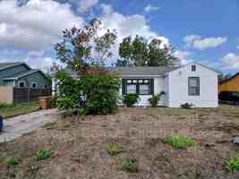 featured image of 3432 Olsen Drive