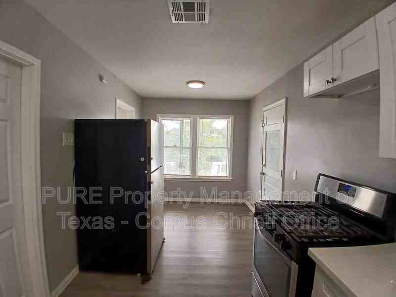 3432 Olsen Dr - Photo 6 of 18