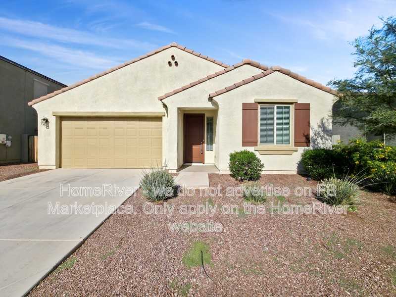 15180 West Sherman Street - Photo 2 of 20