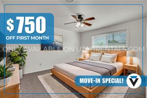 featured image of 955 South Orem Boulevard