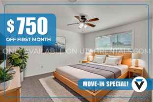 955 South Orem Boulevard - Photo 1 of 1