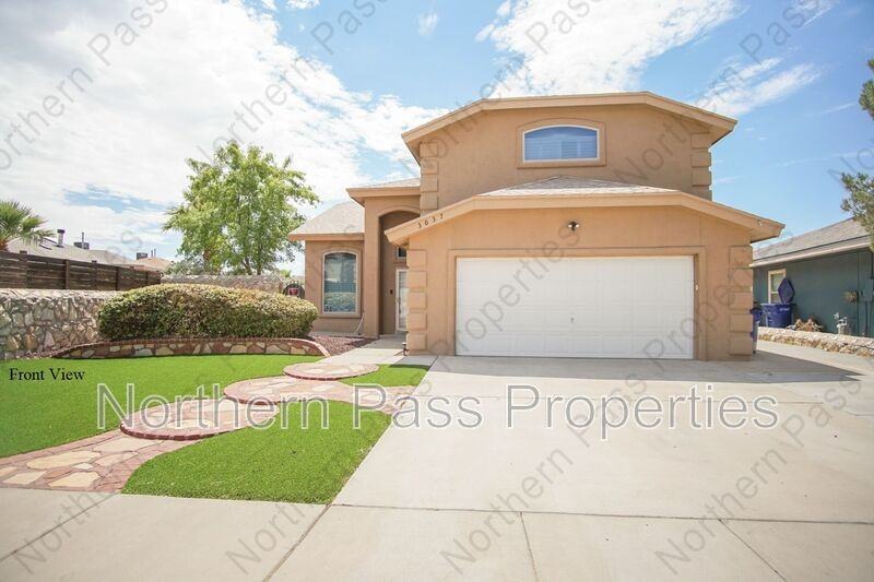 3037 Tierra Agave Dr - Photo 2 of 31