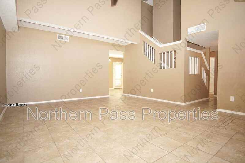 3037 Tierra Agave Dr - Photo 3 of 31