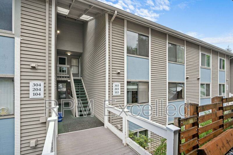 31507 106th Pl Se #S303 - Photo 2 of 22