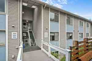 featured image of 31507 106th Place Southeast #S303