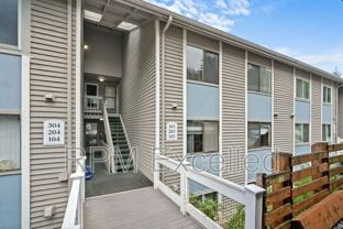 31507 106th Place Southeast #S303 - Photo 1 of 1