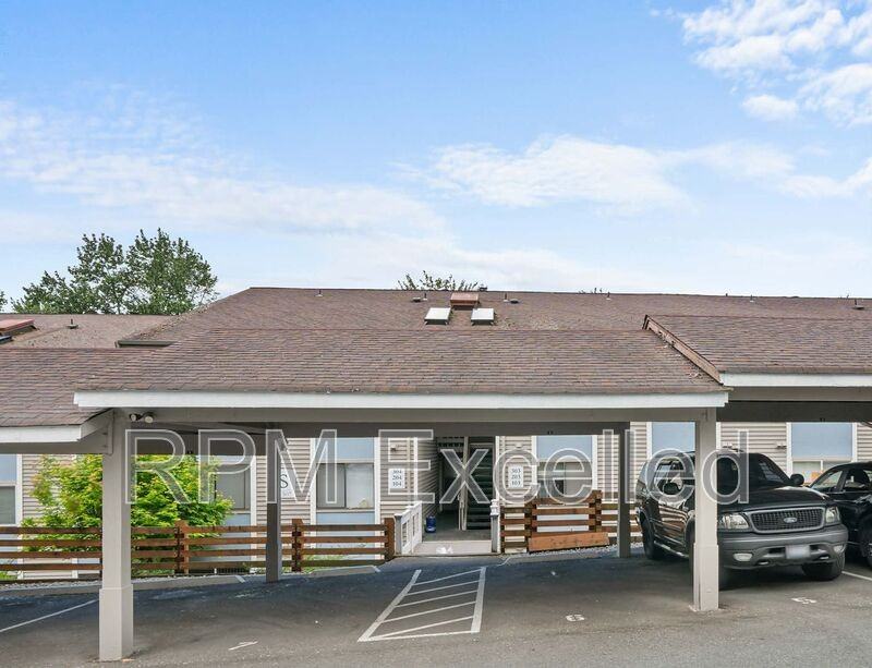 31507 106th Pl Se #S303 - Photo 3 of 22