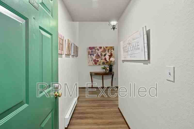 31507 106th Pl Se #S303 - Photo 5 of 22