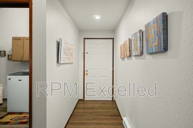 31507 106th Pl Se #S303 - Photo 6 of 22