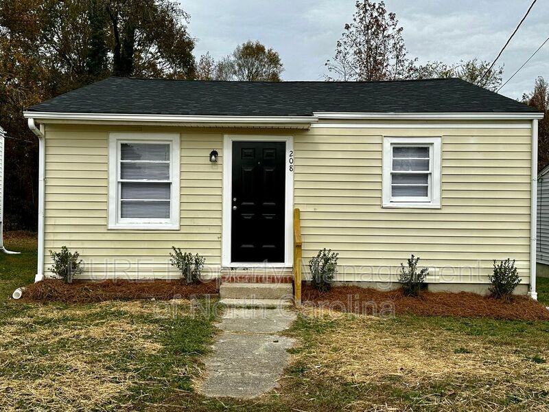 208 S Lexington Dr - Photo 2 of 26