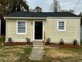 208 South Lexington Drive - Photo 1 of 1