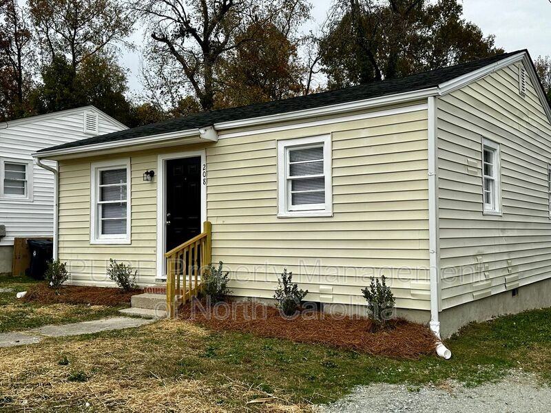 208 S Lexington Dr - Photo 3 of 26