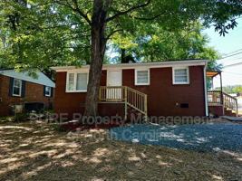 featured image of 221 Bookington Drive #A