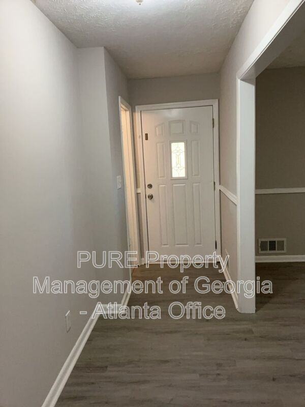 2190 Kennesaw Due West Rd Nw - Photo 2 of 31