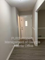 2190 Kennesaw Due West Rd Nw - Photo 1 of 1