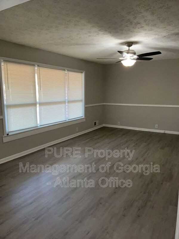 2190 Kennesaw Due West Rd Nw - Photo 4 of 31