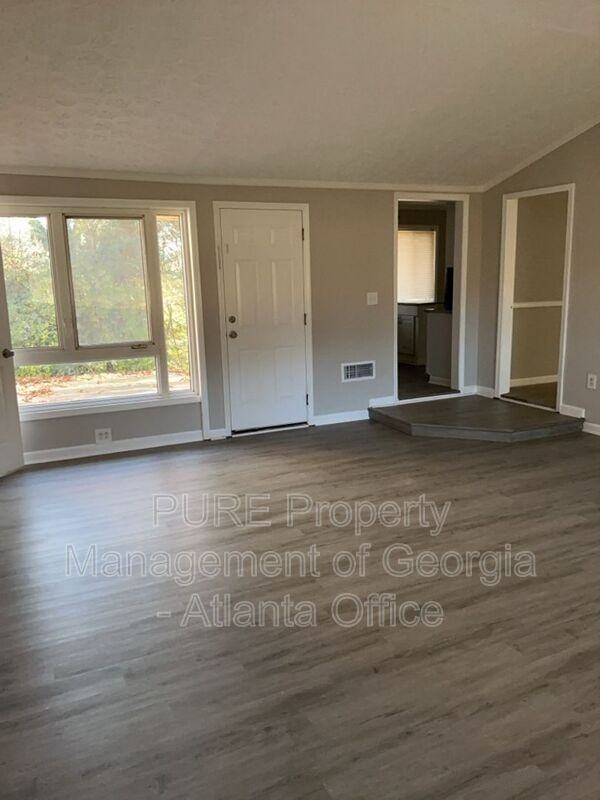2190 Kennesaw Due West Rd Nw - Photo 5 of 31