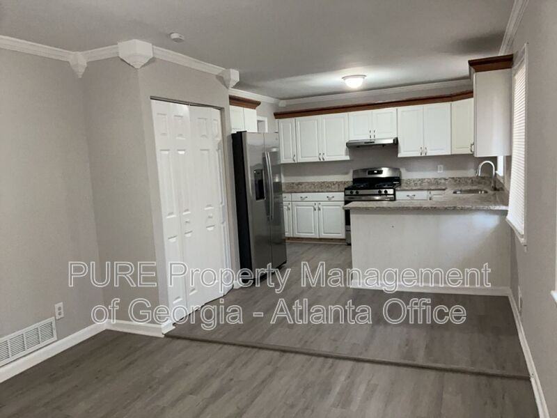 2190 Kennesaw Due West Rd Nw - Photo 6 of 31