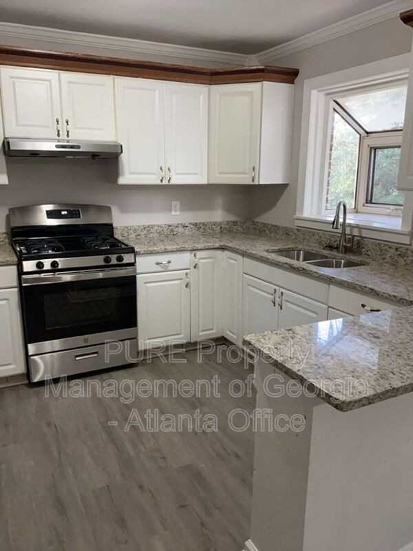 2190 Kennesaw Due West Rd Nw - Photo 7 of 31