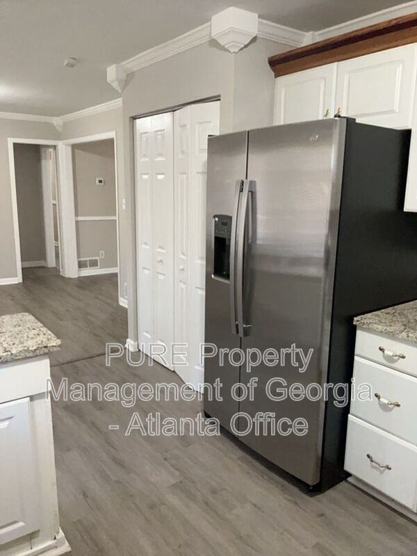 2190 Kennesaw Due West Rd Nw - Photo 3 of 30