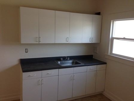 2806 68th Ave - Photo 2 of 4