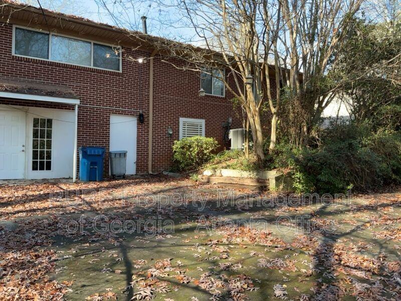 2190 Kennesaw Due West Rd Nw - Photo 2 of 31