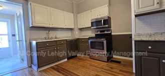 45 East Evergreen Street - Photo 1 of 1