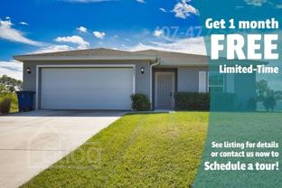 2803 11th Street Southwest - Photo 1 of 1