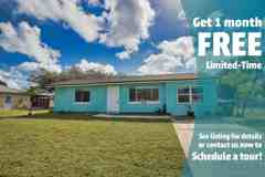 4640 Pan American Blvd - Photo 1 of 1