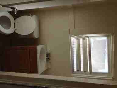 2806 68th Ave - Photo 3 of 4