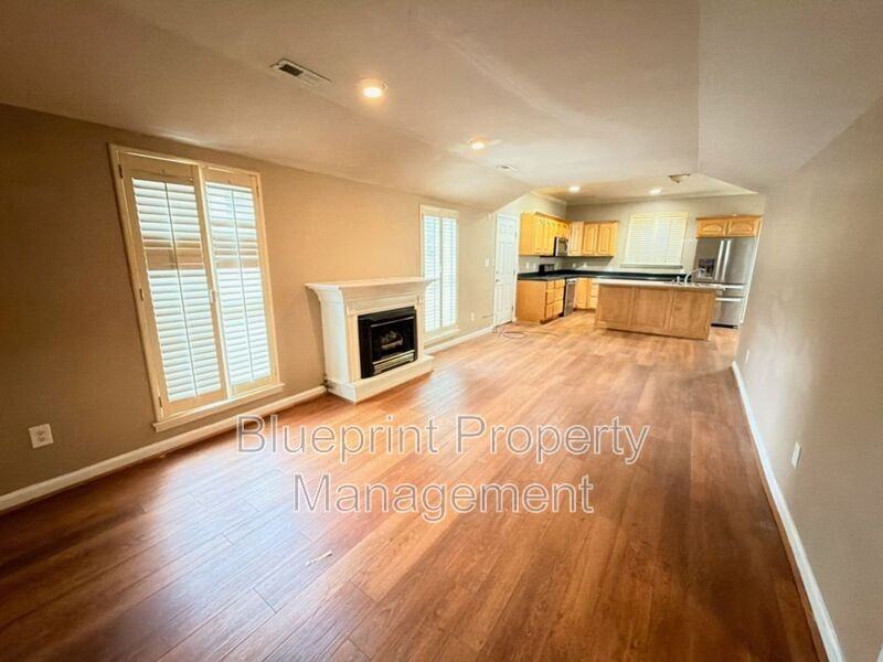 31 Monte Tierra Trl - Photo 2 of 4