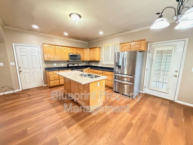 31 Monte Tierra Trl - Photo 3 of 4