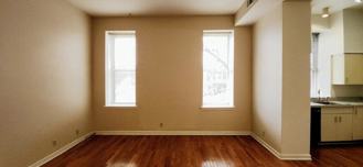 2419 South 10th Street - Photo 1 of 1