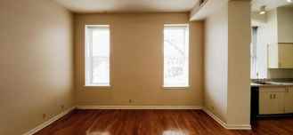 2419 South 10th Street - Photo 1 of 1