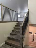 featured image of 6285 Monterey Road West