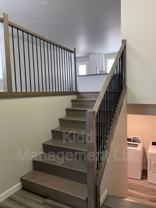 6285 Monterey Road West - Photo 1 of 1