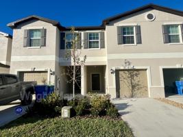 featured image of 36113 Risa Michele Street