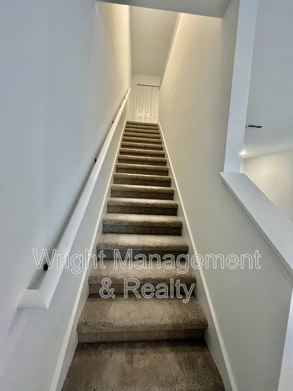 36113 Risa Michele St - Photo 7 of 23