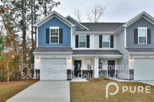 119A Triumph Ave - Photo 1 of 1